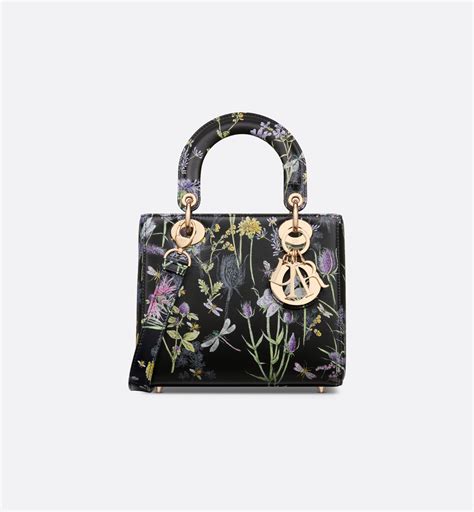 estampado dior|bolso dior.